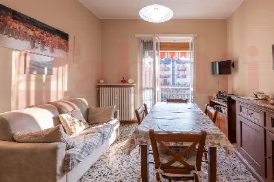 Appartamento in vendita a San Mauro Torine... - foto 8