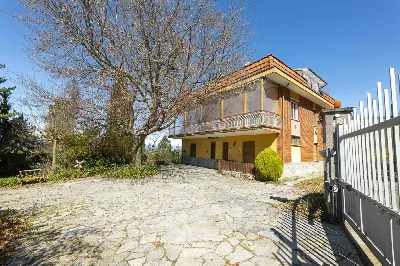 Villetta a schiera in vendita a Castiglion... - foto 1