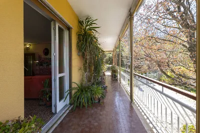 Villetta a schiera in vendita a Castiglion... - foto 10