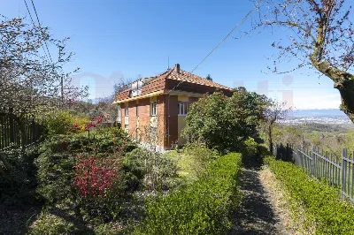 Villetta a schiera in vendita a Castiglion... - foto 2