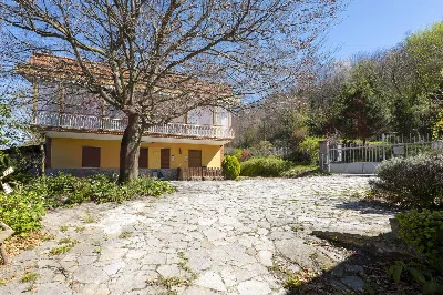 Villetta a schiera in vendita a Castiglion... - foto 3