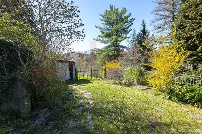 Villetta a schiera in vendita a Castiglion... - foto 4