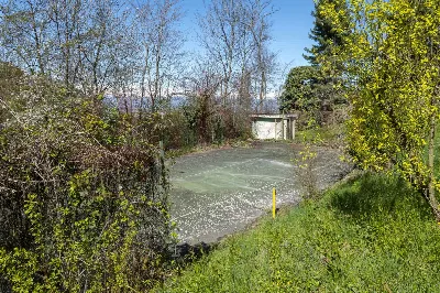 Villetta a schiera in vendita a Castiglion... - foto 5