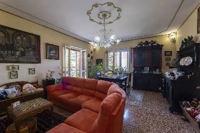 Villetta a schiera in vendita a Castiglion... - foto 7