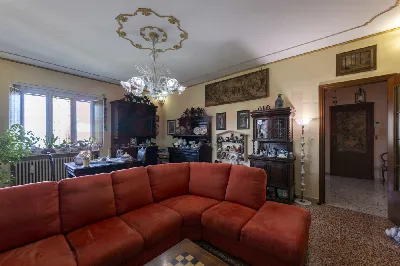 Villetta a schiera in vendita a Castiglion... - foto 8