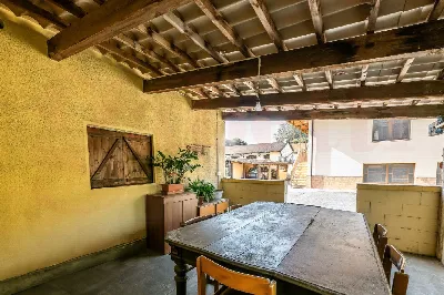 Casa Indipendente in vendita a Torino, Bar... - foto 10