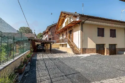 Casa Indipendente in vendita a Torino, Bar... - foto 2