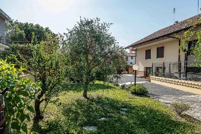Casa Indipendente in vendita a Torino, Bar... - foto 3