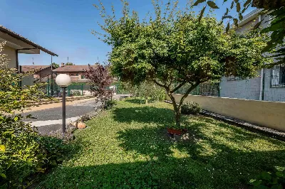 Casa Indipendente in vendita a Torino, Bar... - foto 6