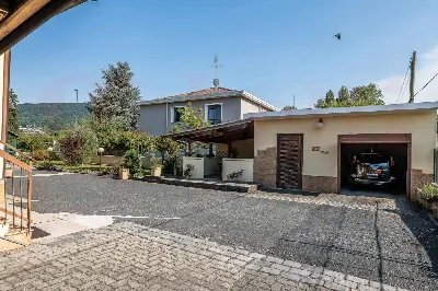 Casa Indipendente in vendita a Torino, Bar... - foto 7