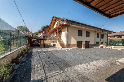 Casa Indipendente in vendita a Torino, Bar... - foto 9