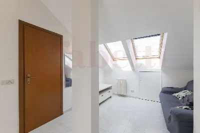 Attico in vendita a Chieri - foto 4