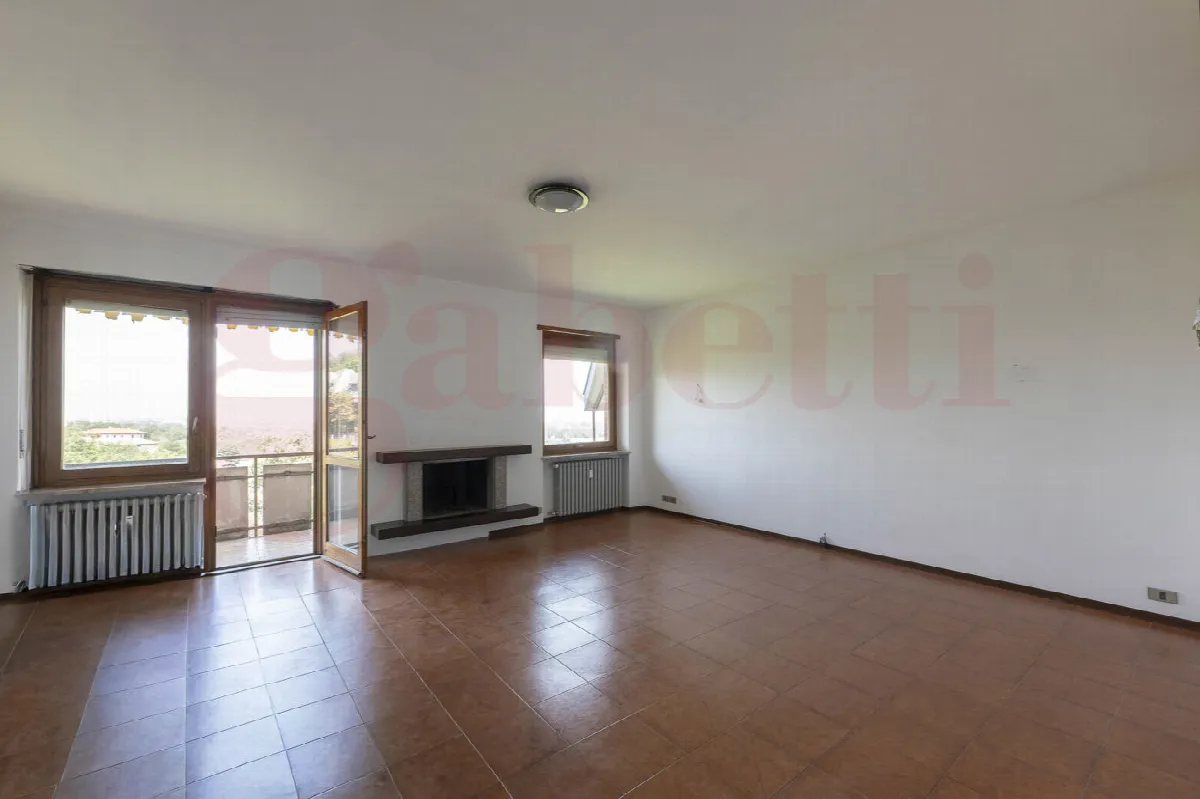 Appartamento in vendita a San Mauro Torinese - foto 2