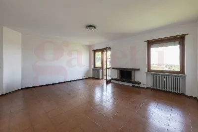 Appartamento in vendita a San Mauro Torine... - foto 3