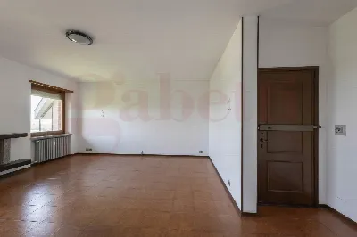 Appartamento in vendita a San Mauro Torine... - foto 4