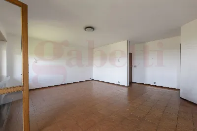 Appartamento in vendita a San Mauro Torine... - foto 5