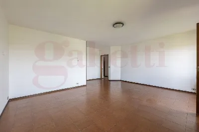 Appartamento in vendita a San Mauro Torine... - foto 6