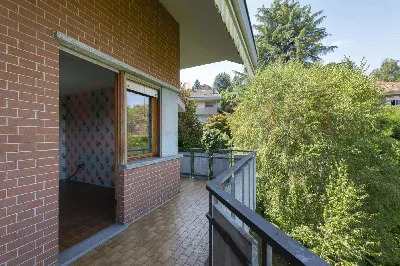 Appartamento in vendita a San Mauro Torine... - foto 7