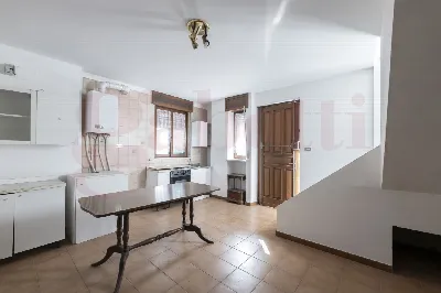 Casa Indipendente in vendita a Castiglione... - foto 10