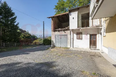 Casa Indipendente in vendita a Castiglione... - foto 3