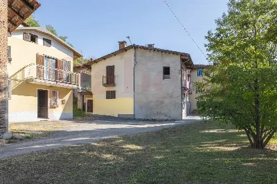 Casa Indipendente in vendita a Castiglione... - foto 4