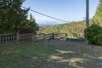 Casa Indipendente in vendita a Castiglione... - foto 5