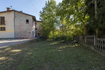 Casa Indipendente in vendita a Castiglione... - foto 6