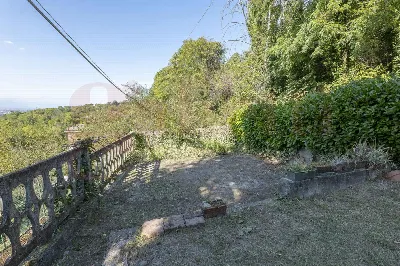 Casa Indipendente in vendita a Castiglione... - foto 7