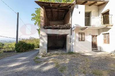 Casa Indipendente in vendita a Castiglione... - foto 8