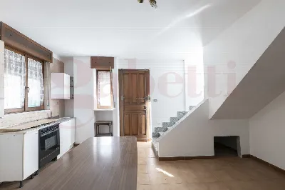 Casa Indipendente in vendita a Castiglione... - foto 9