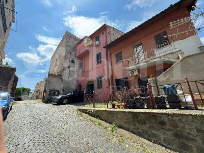 Appartamento in vendita a Marino - foto 2