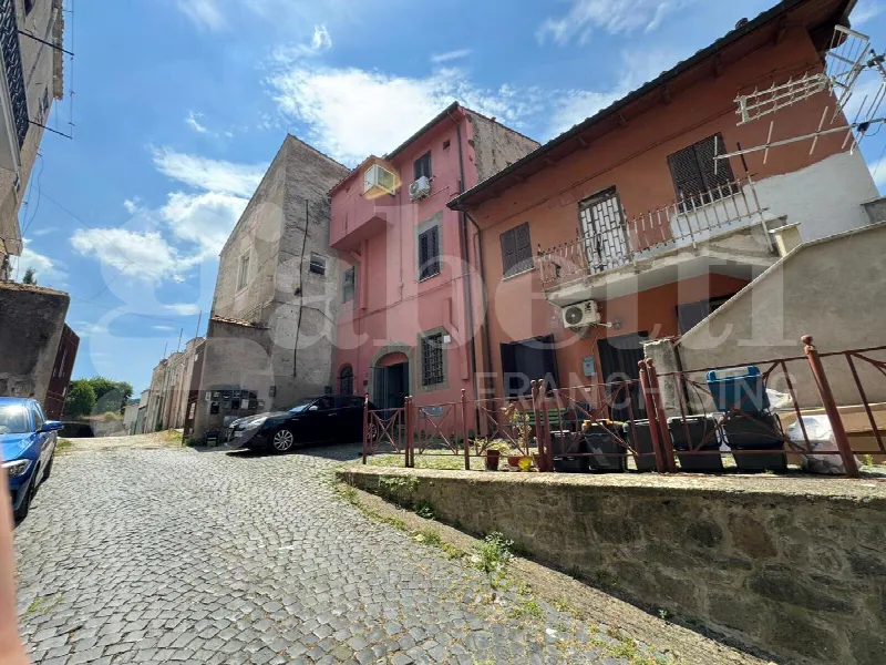 Appartamento in vendita a Marino - foto 2