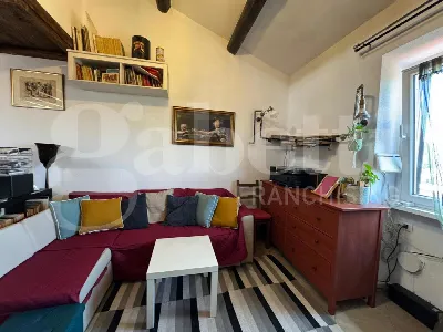 Appartamento in vendita a Marino - foto 4