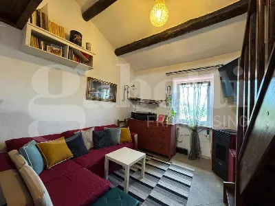 Appartamento in vendita a Marino - foto 5