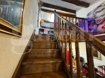 Appartamento in vendita a Marino - foto 7