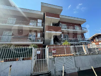 Appartamento in vendita a Castel Gandolfo - foto 1