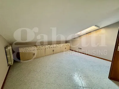 Appartamento in vendita a Castel Gandolfo - foto 10