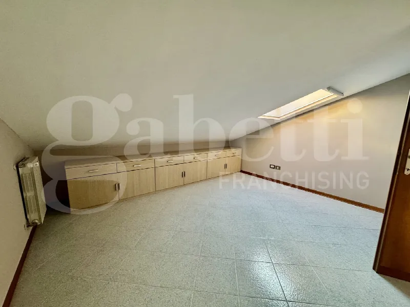Appartamento in vendita a Castel Gandolfo - foto 10
