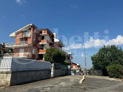 Appartamento in vendita a Castel Gandolfo - foto 5