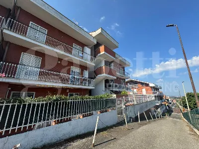 Appartamento in vendita a Castel Gandolfo - foto 6