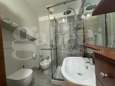 Appartamento in vendita a Castel Gandolfo - foto 7
