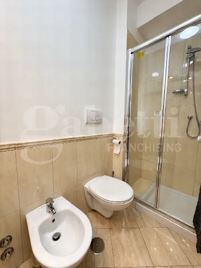 Appartamento in vendita ad Albano Laziale - foto 10