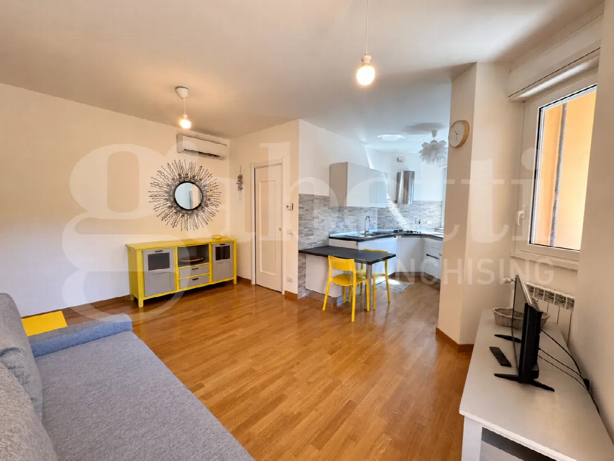 Appartamento in vendita ad Albano Laziale - foto 2