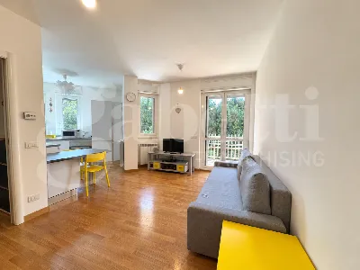 Appartamento in vendita ad Albano Laziale - foto 3