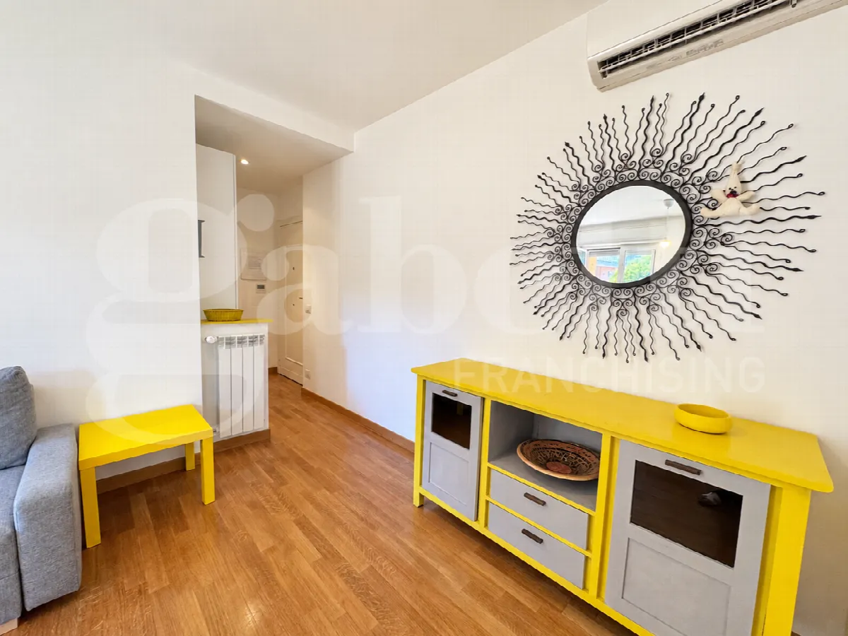 Appartamento in vendita ad Albano Laziale - foto 4