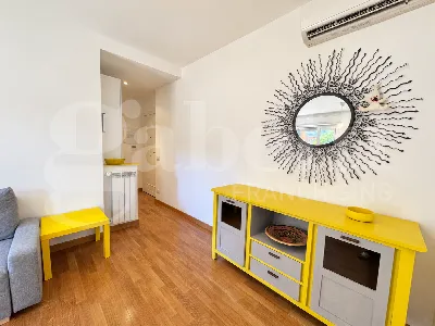 Appartamento in vendita ad Albano Laziale - foto 4