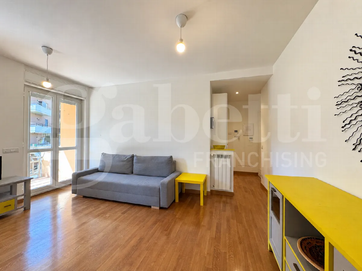 Appartamento in vendita ad Albano Laziale - foto 5