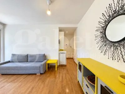 Appartamento in vendita ad Albano Laziale - foto 6