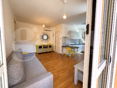 Appartamento in vendita ad Albano Laziale - foto 7