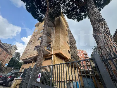 Appartamento in vendita a Marino - foto 1
